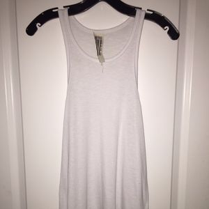 Free People Long Beach Tank